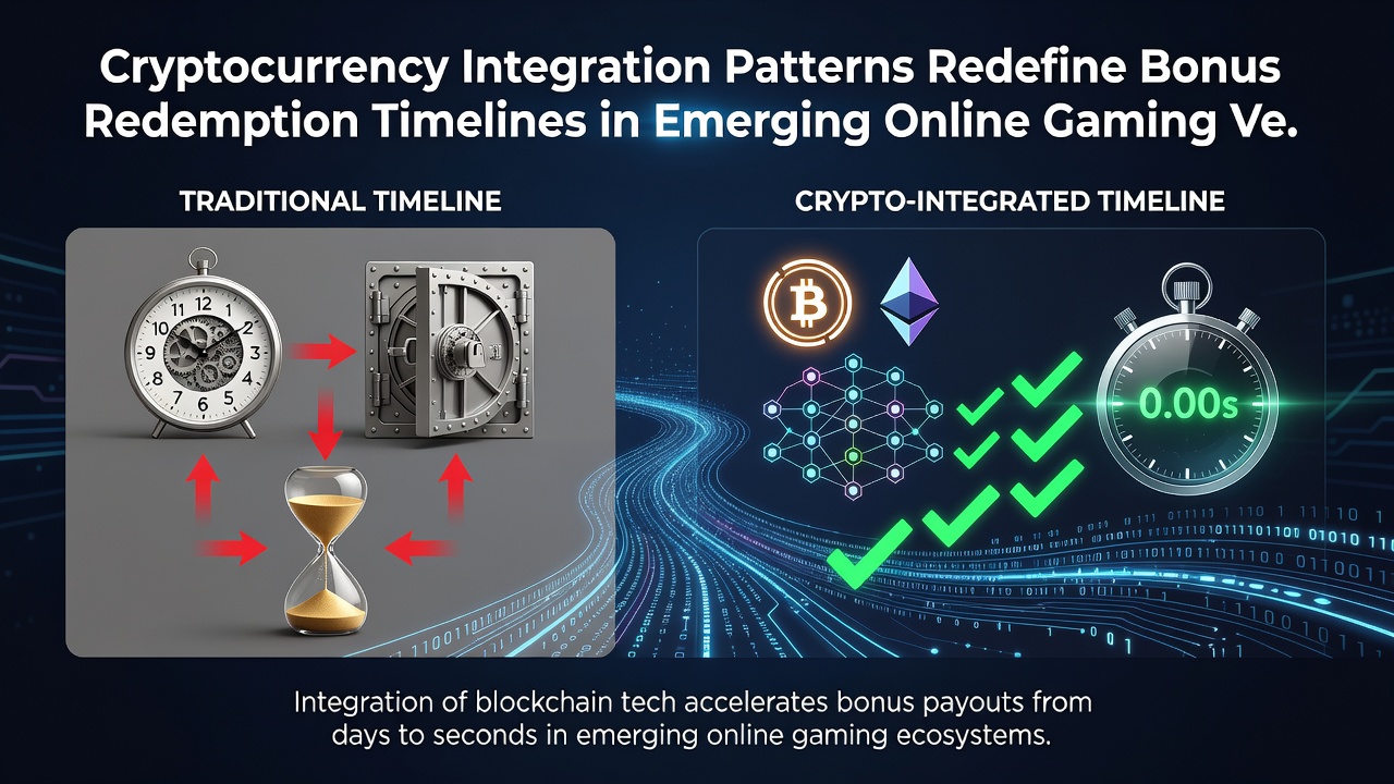 Visualisierung von Blockchain-Transaktionen und deren Einfluss auf Bonus-Timelines in Gaming-Apps