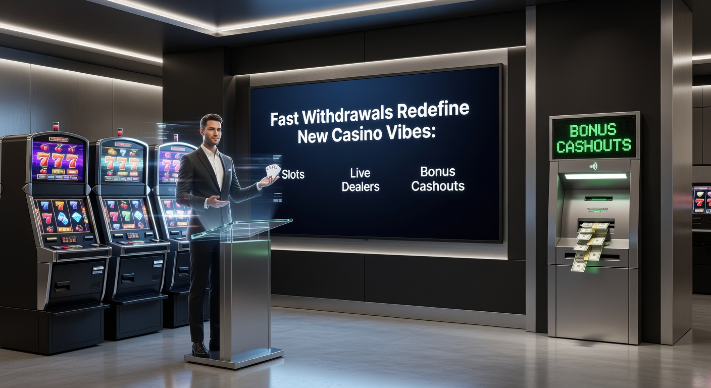 Live Dealer-Tisch mit Echtzeit-Auszahlungsanzeige und glücklichem Spieler-Symbol