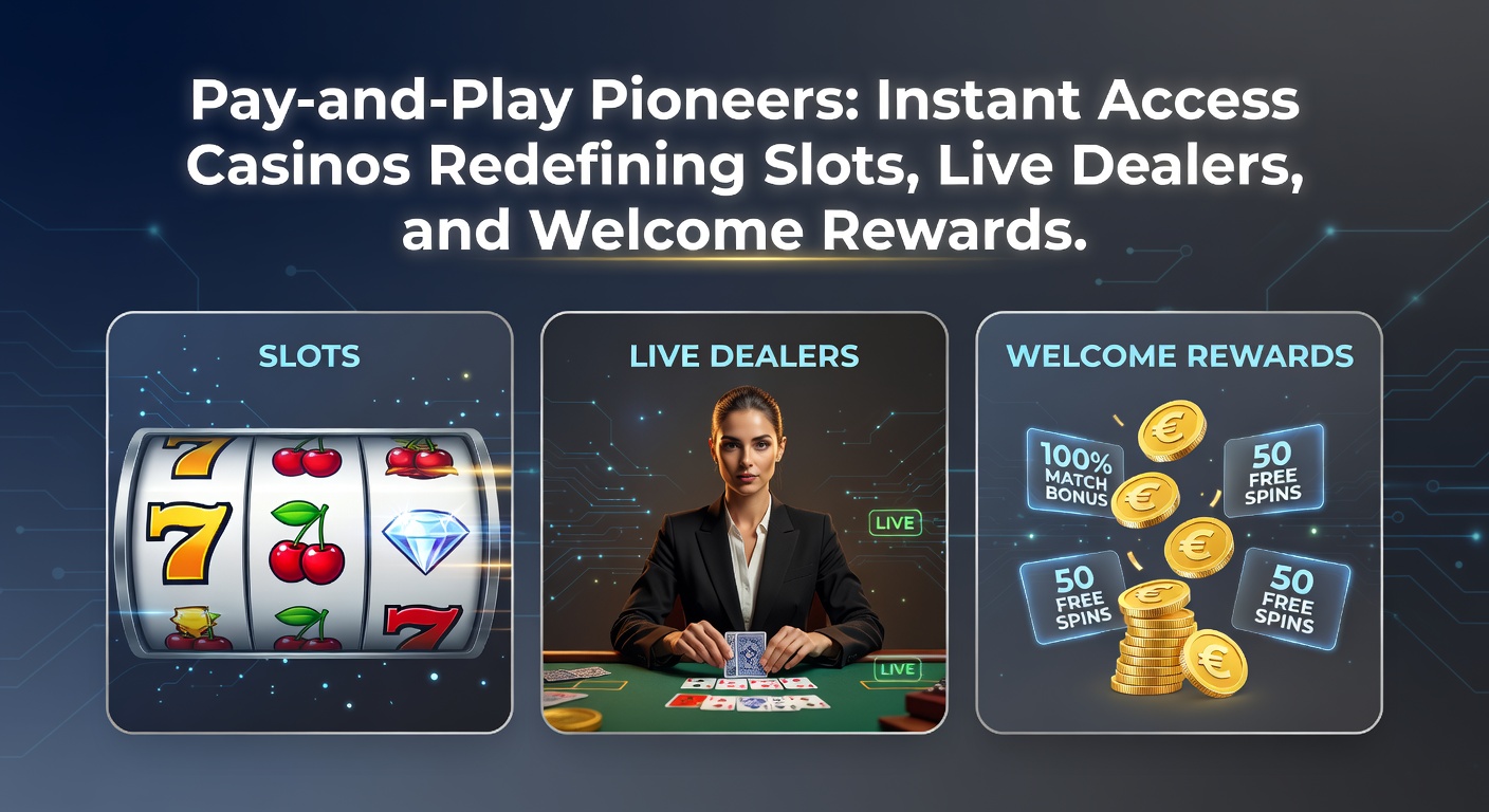 Live-Dealer-Tisch mit Roulette und Chat-Funktion in einem Pay-and-Play-Casino