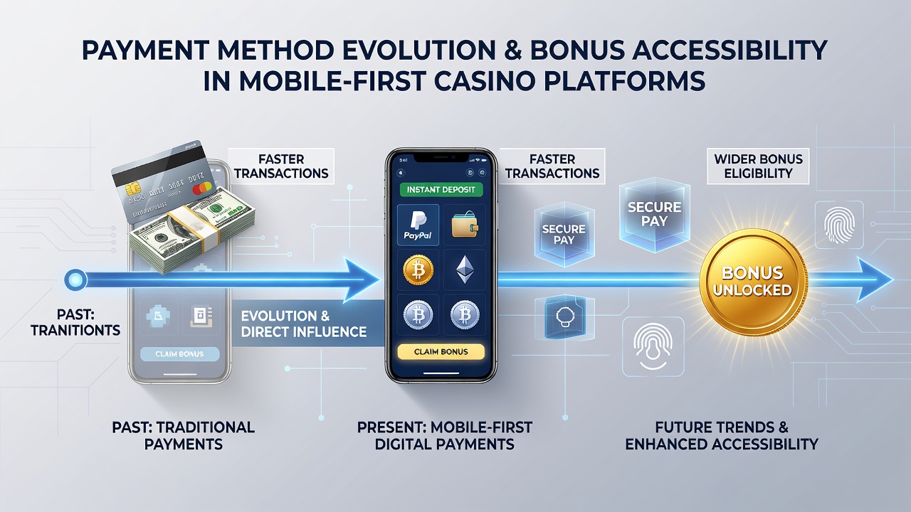 Integration von Zahlungstechnologien und Bonusmechanismen in mobilen Gaming-Apps mit Schwerpunkt auf Echtzeit-Transaktionen